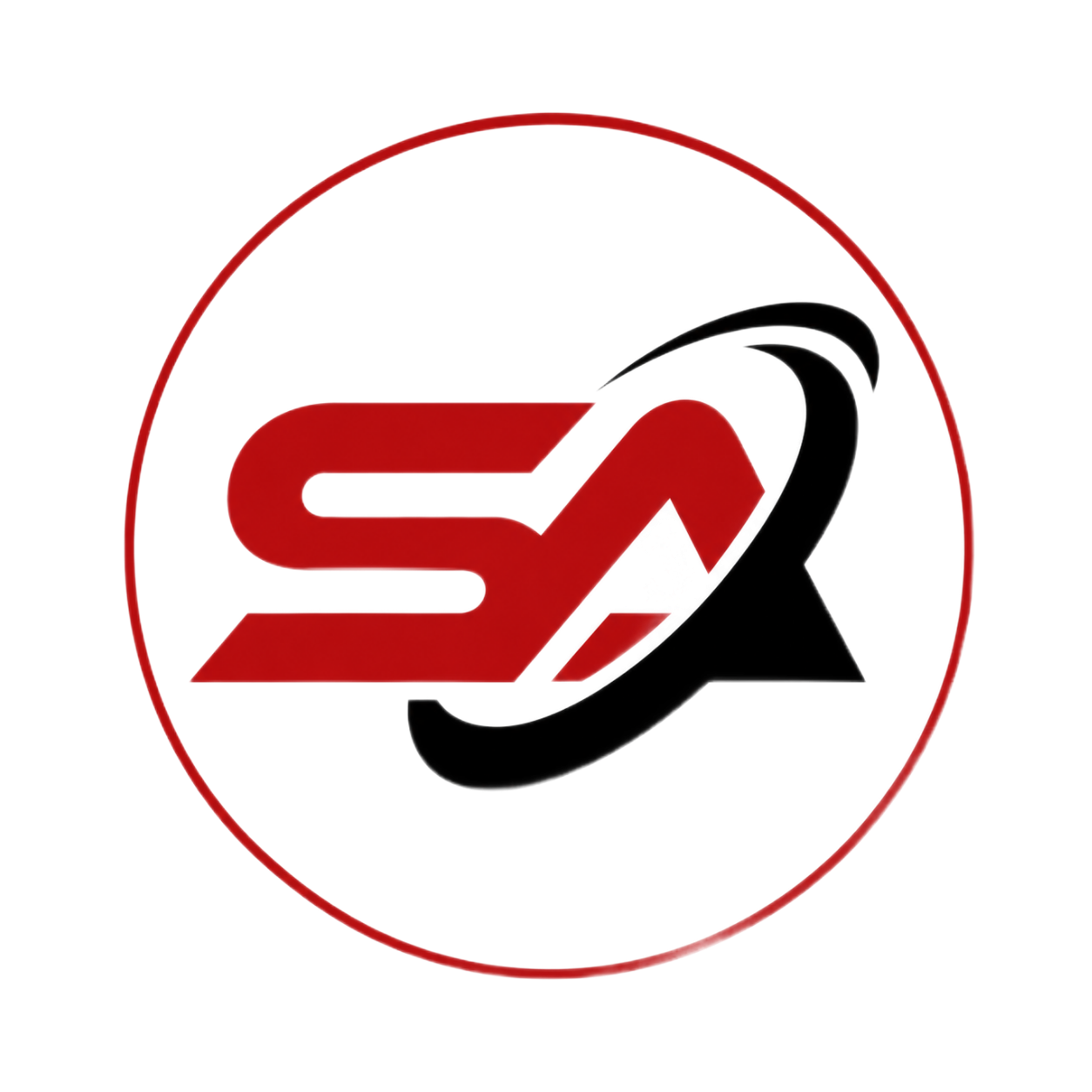 SA International Courier